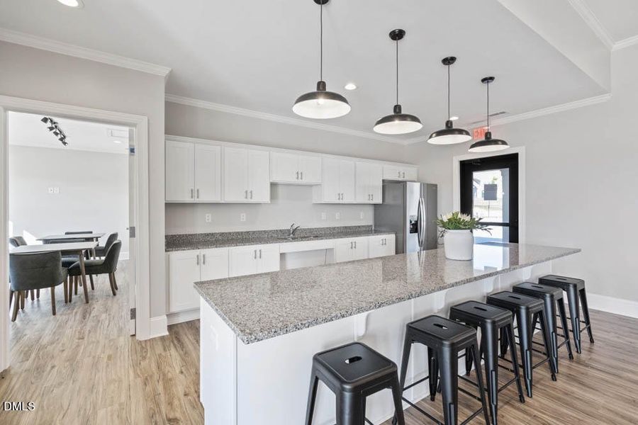 collins-ridge-022 collins-ridge-022