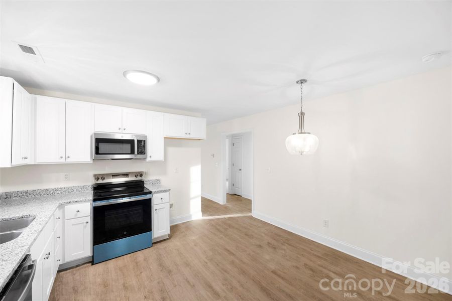 Image 25 of a home in .