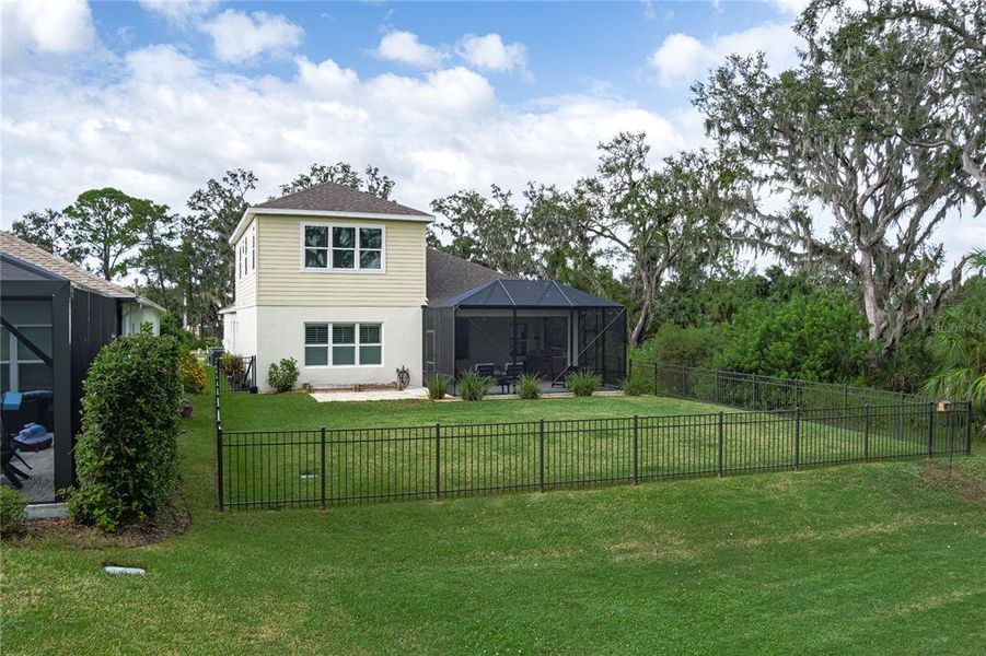 Image 57 of a home in .