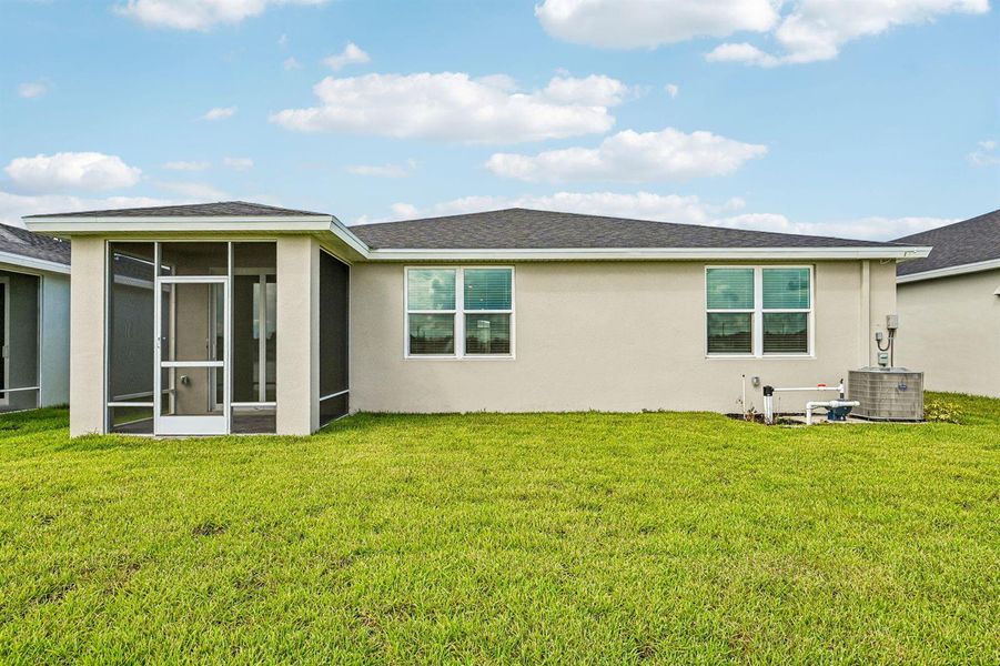 5590 Hampton Park Cir Vero (34) 5590 Hampton Park Cir Vero (34)