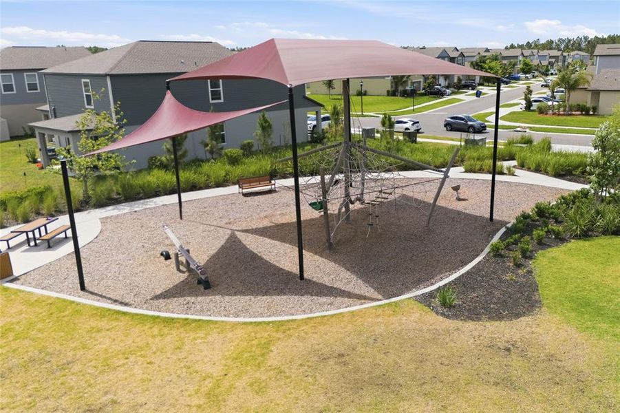 Community amenities in , Zephyrhills (Image 33).
