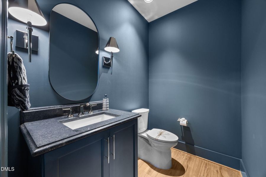 65-web-or-mls-IMG_6746 65-web-or-mls-IMG_6746