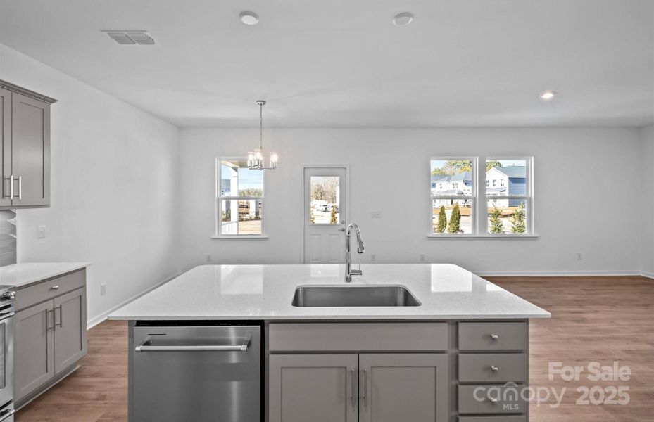 Representative Photo Only Representative Photo Only