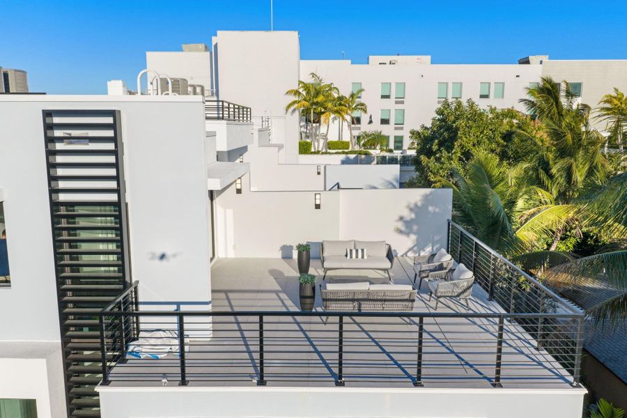 201 Southeast 4th Ave - 96.jpg-SMALL