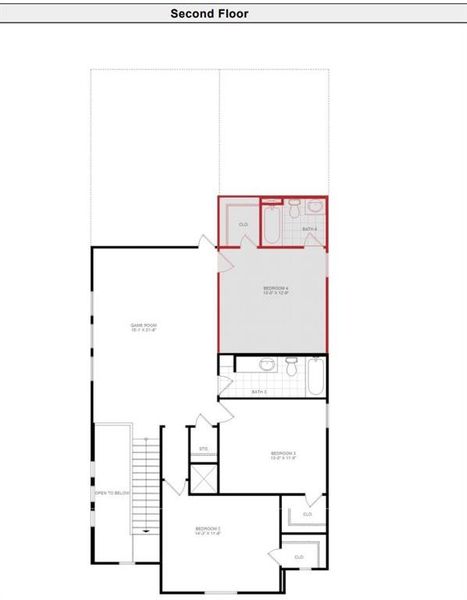 469 Silent Pond Park SF 469 Silent Pond Park SF