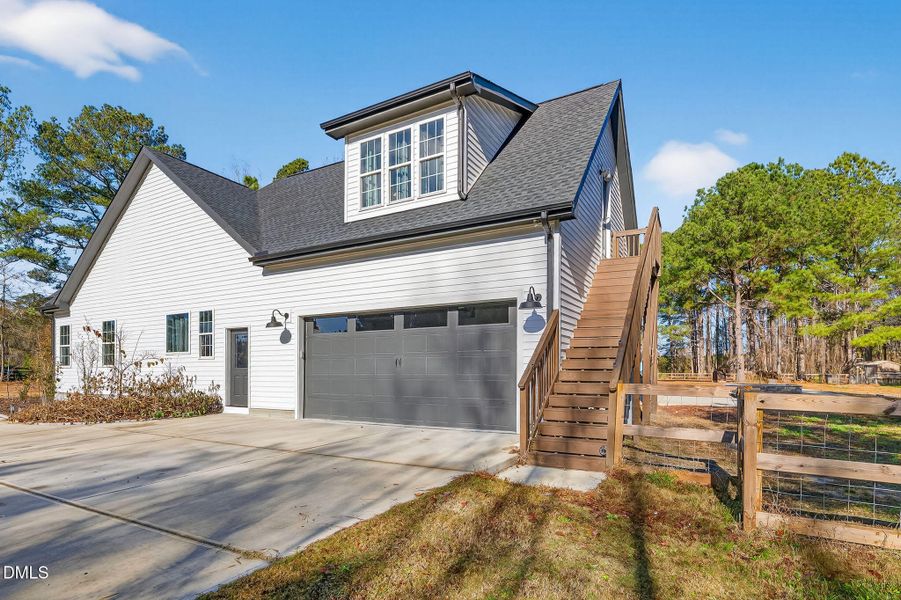 61-web-or-mls-P1553888