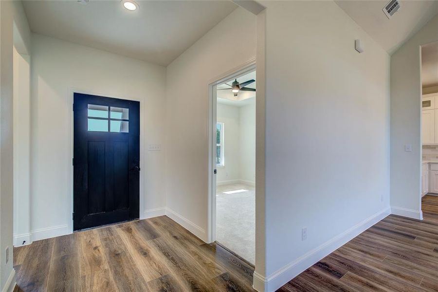 Image 33 of a home in .