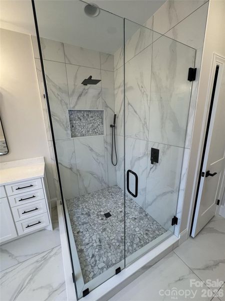 Image 45 of a home in .