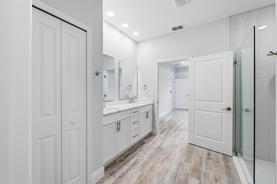 25__dsc1181 25__dsc1181