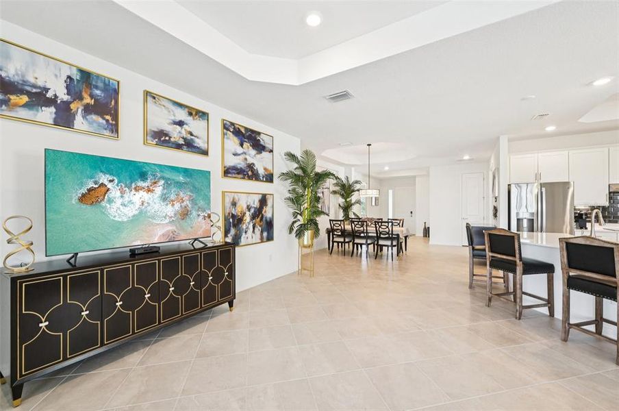 Community amenities in , Venice (Image 49).