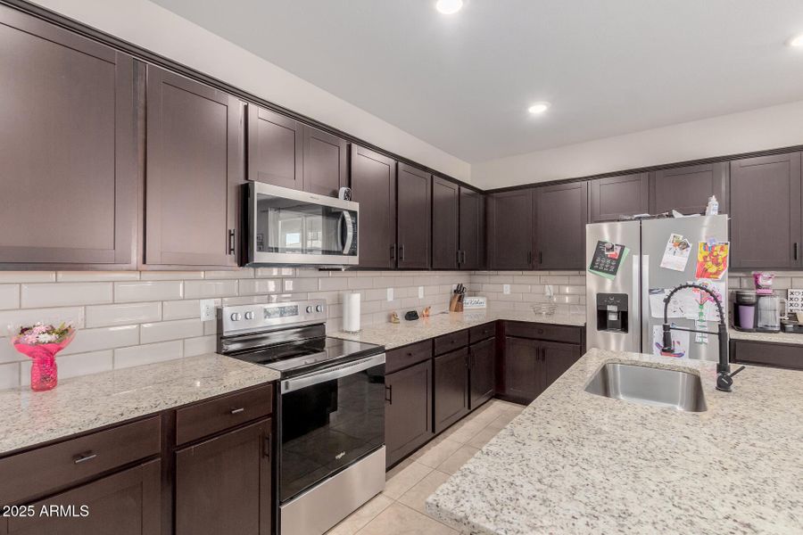 15 De Luna 15 De Luna