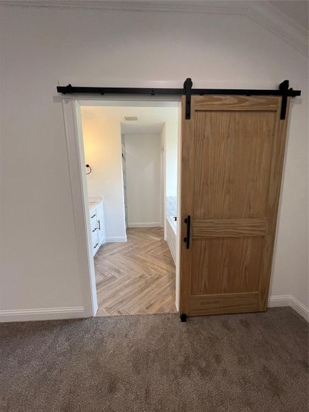 Spacious, unfurnished interior of a new home in , Montgomery (Image 20). Spacious, unfurnished interior of a new home in , Montgomery (Image 20).