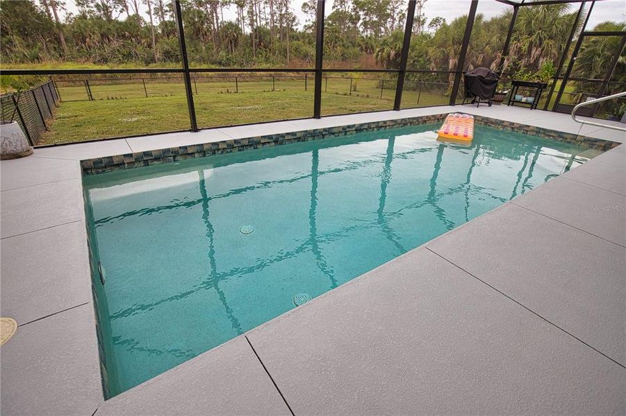 Community amenities in , Rotonda West (Image 51).