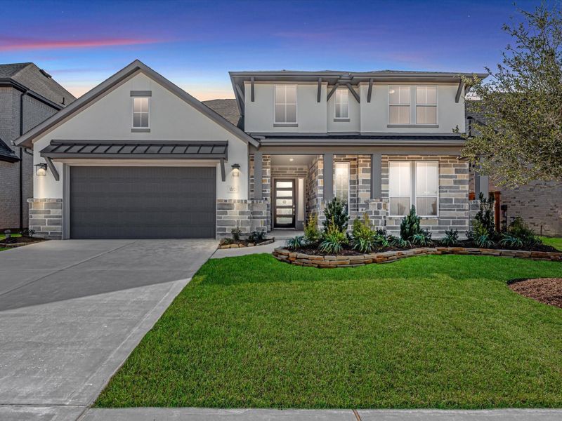 representative photo representative photo