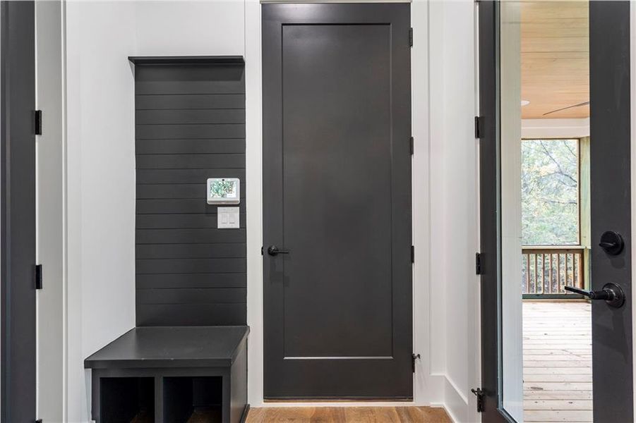 Image 49 of a home in Aster. Image 49 of a home in Aster.