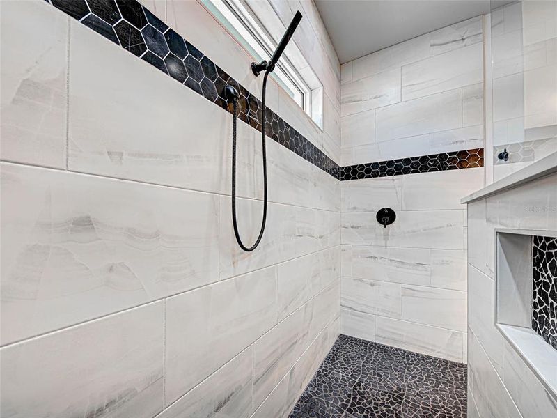 Image 61 of a home in .