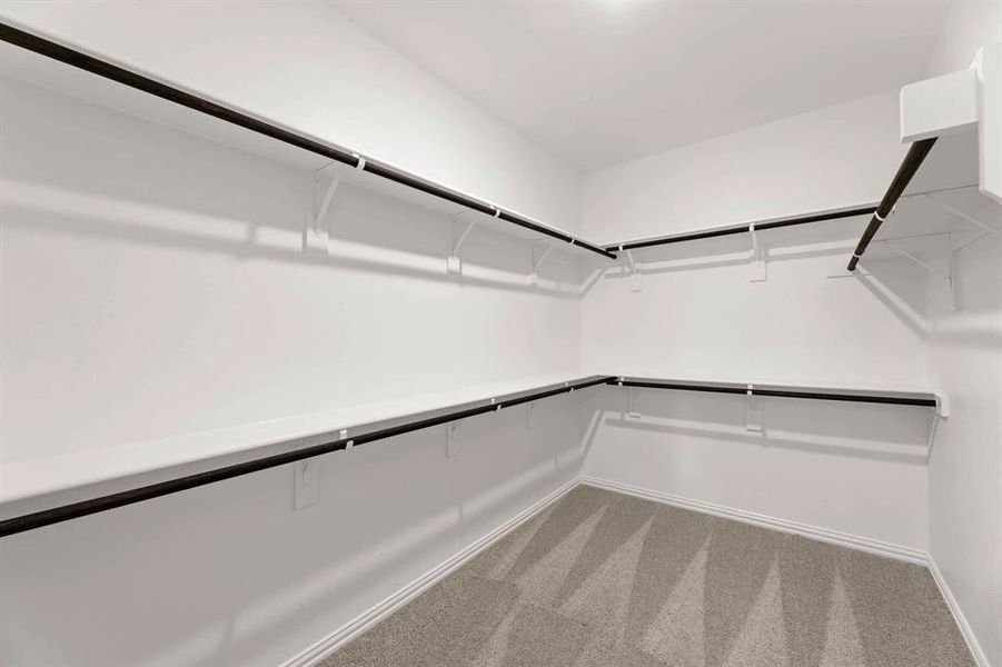 Image 24 of a home in Gateway Parks. Image 24 of a home in Gateway Parks.