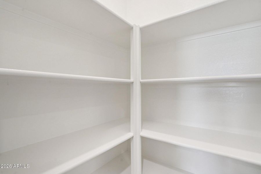 25-web-or-mls-W Kenner Dr-S1501-025 25-web-or-mls-W Kenner Dr-S1501-025