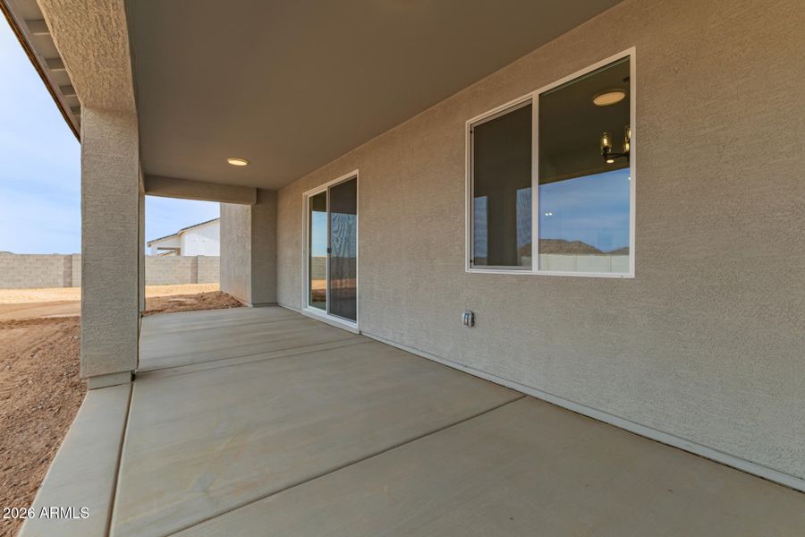 31-Sandstone Mountain