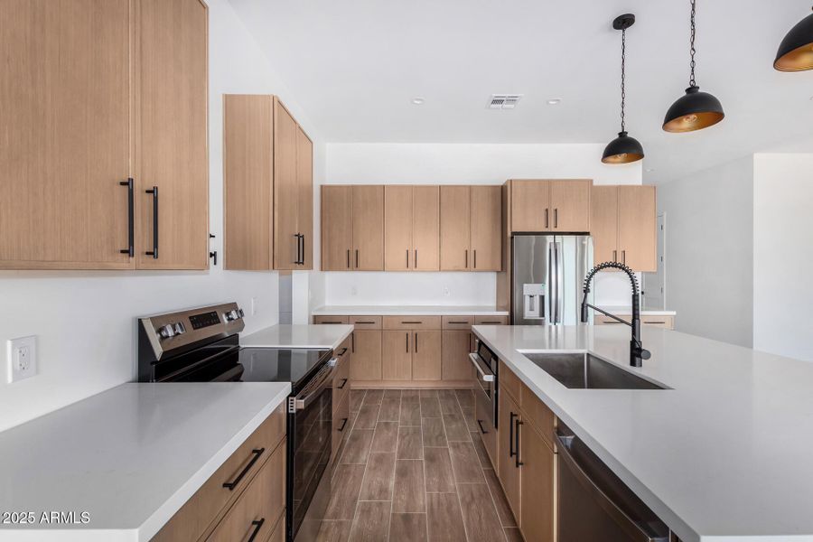 14 - 220th 14 - 220th