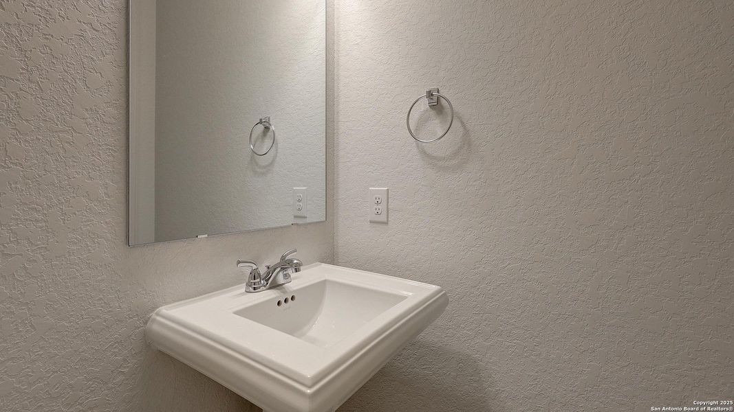 Image 31 of a home in Alsatian Oaks 60'. Image 31 of a home in Alsatian Oaks 60'.