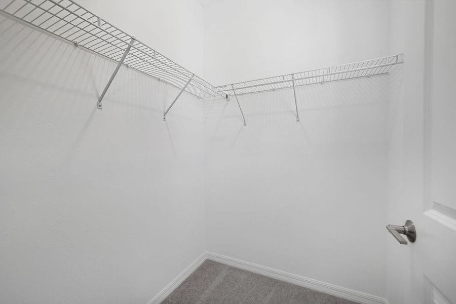 532 SE Ranch Oak Circle ~ Ready Now