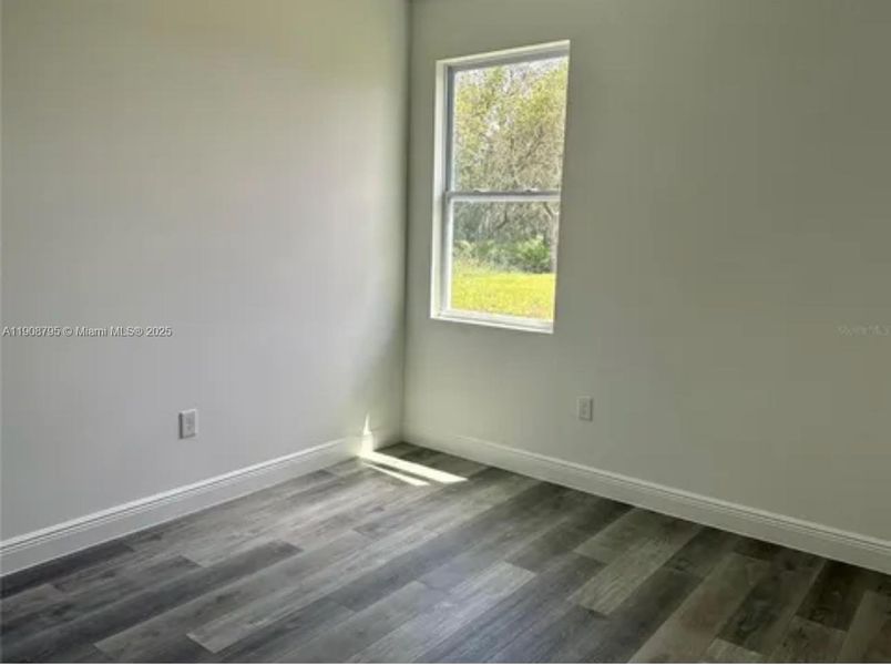 Spacious, unfurnished interior of a new home in , Poinciana (Image 12). Spacious, unfurnished interior of a new home in , Poinciana (Image 12).