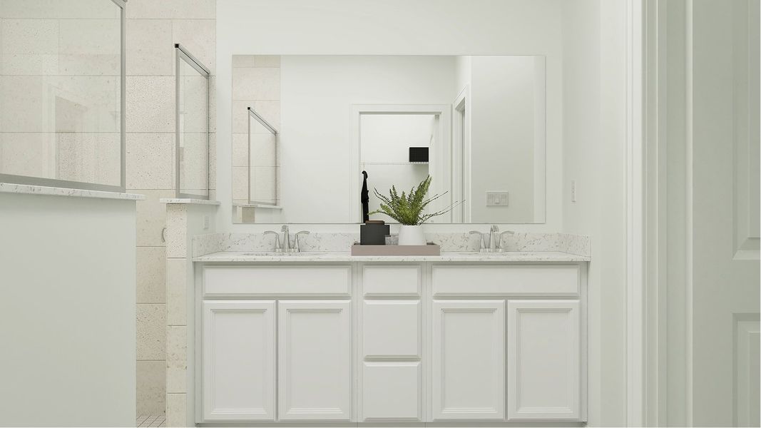 2223 Princeton II Owners Bath 1of2 F1 9 22 25