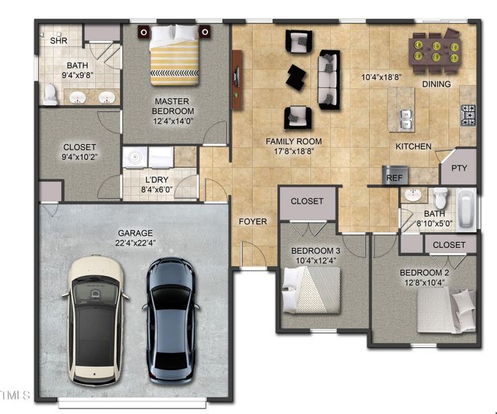 Lot 3 Color Cutsheet - for MLS