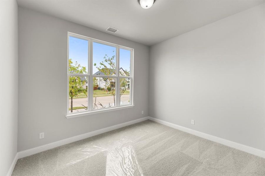 04. 1580 Binkley - Bed 2 04. 1580 Binkley - Bed 2