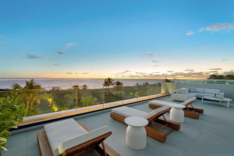 Community amenities in , Miami Beach (Image 70). Community amenities in , Miami Beach (Image 70).