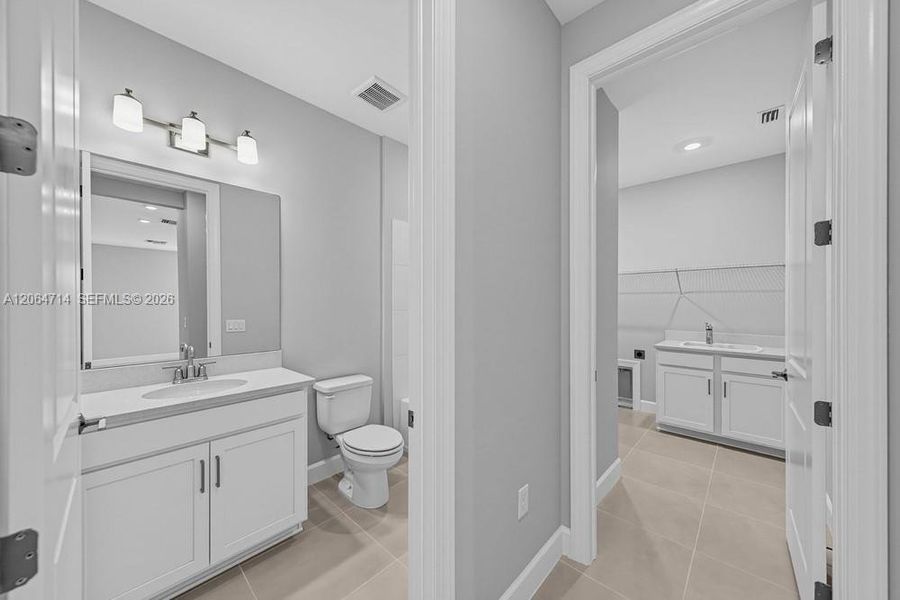 26084 Arbor Circle ~ Ready Now