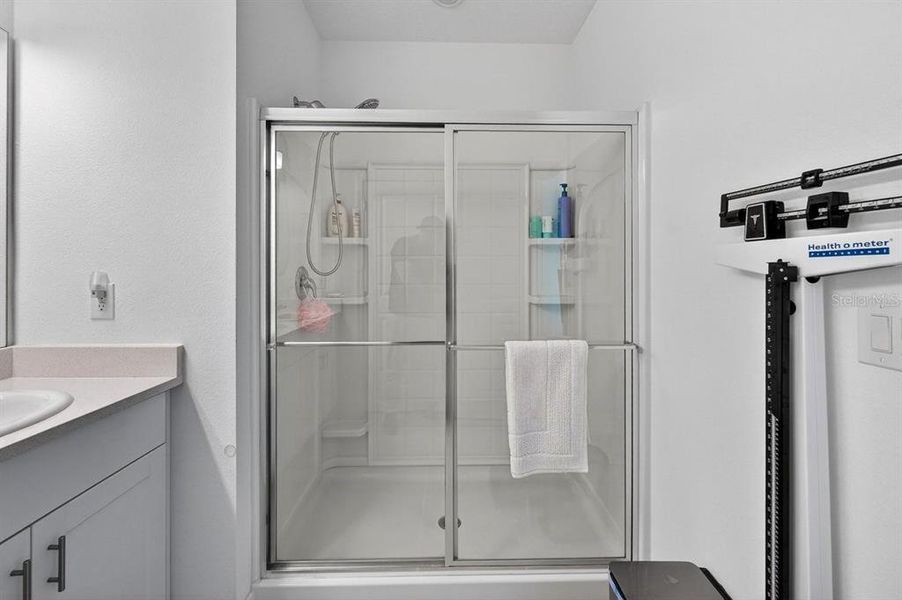 Furnished interior view inside a new home in , Edgewater (Image 36). Furnished interior view inside a new home in , Edgewater (Image 36).