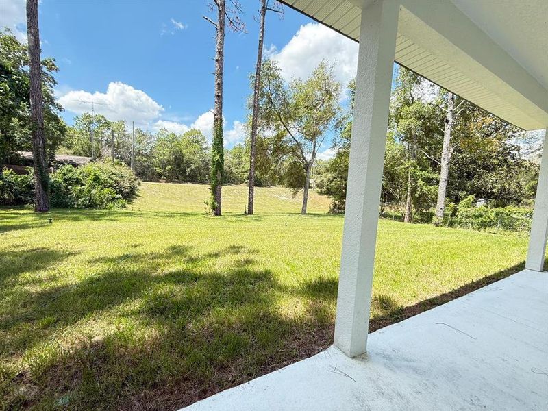 Image 35 of a home in . Image 35 of a home in .