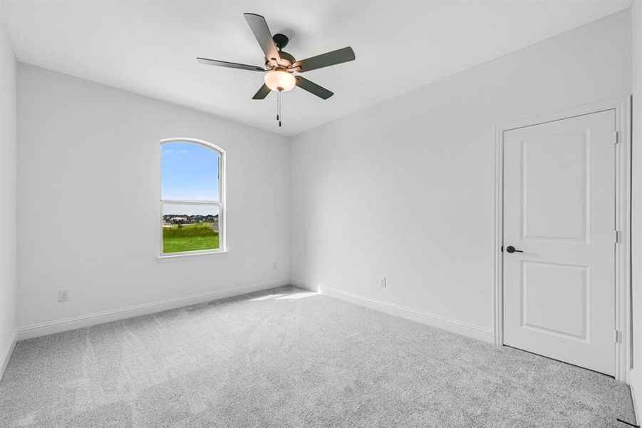 1714 Beech Ridge Drive ~ Ready Now 1714 Beech Ridge Drive ~ Ready Now