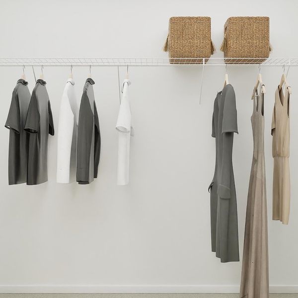 1664 Meridian Owners WIC F1 8 27 25