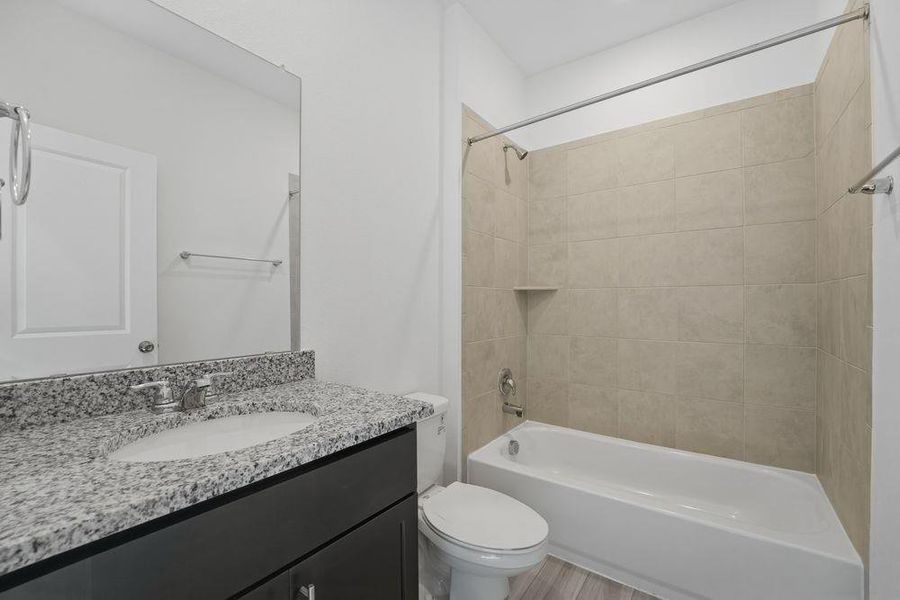 119 Betsy Road 119 Betsy Road