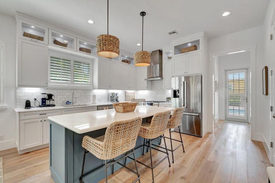 20-web-or-mls-DSC_4795