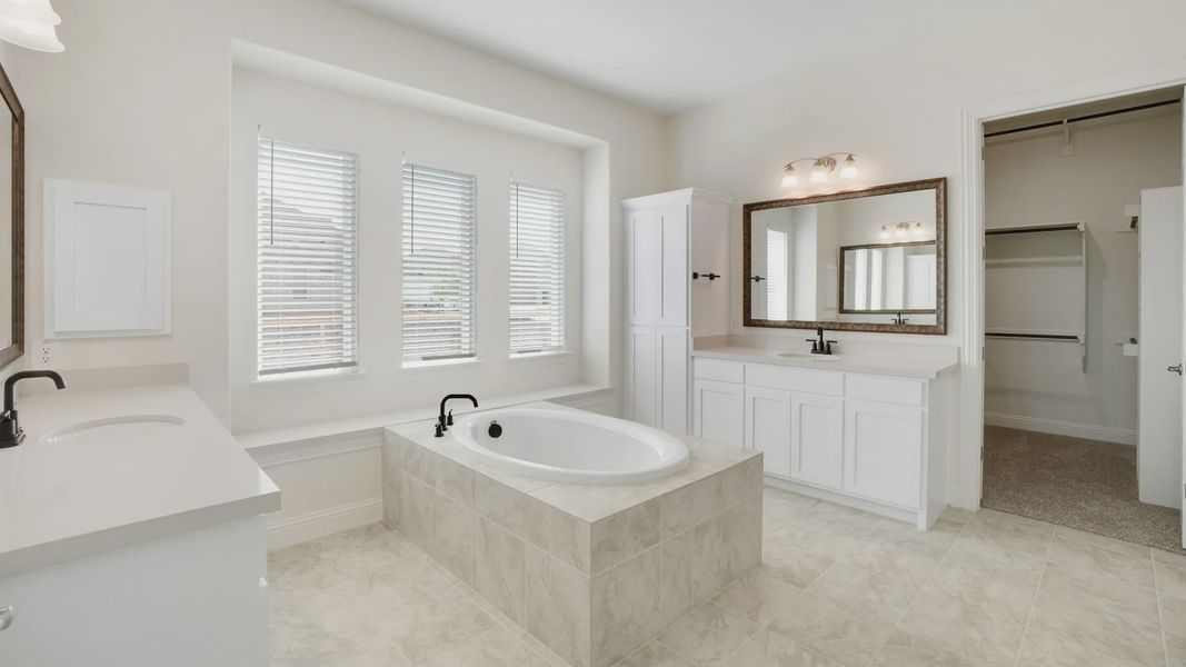 Representative photo, not pictures of actual home. Representative photo, not pictures of actual home.