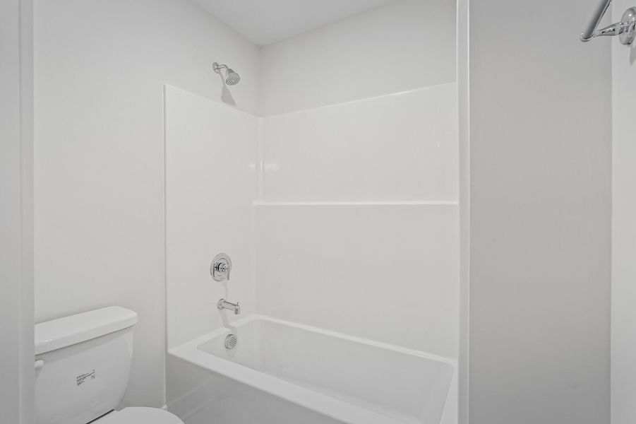 New Home in Lavergne, TN.  - Slide 39