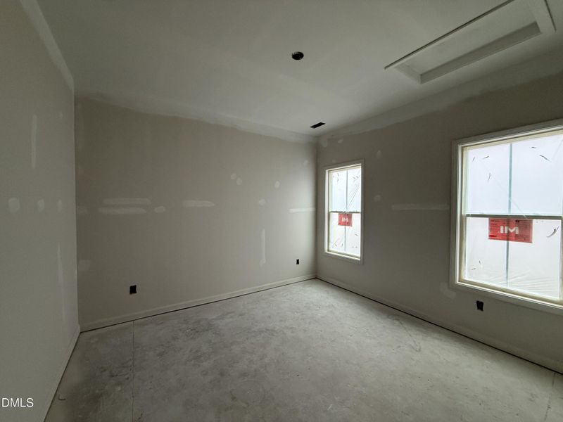 12.08.25 9 12.08.25 9