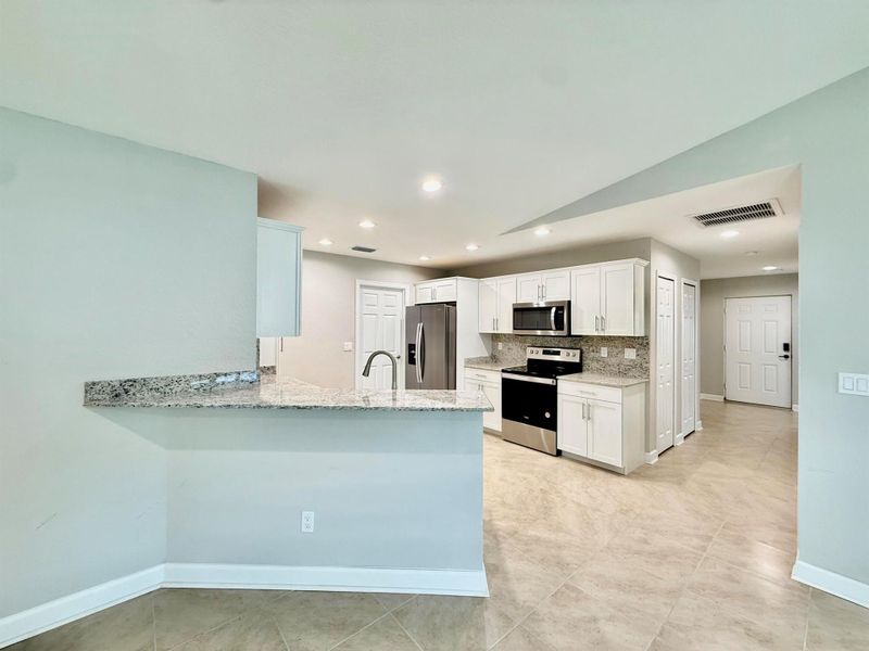 Image 58 of a home in .