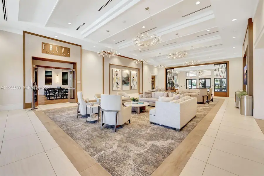 Community amenities in , Port St. Lucie (Image 45).