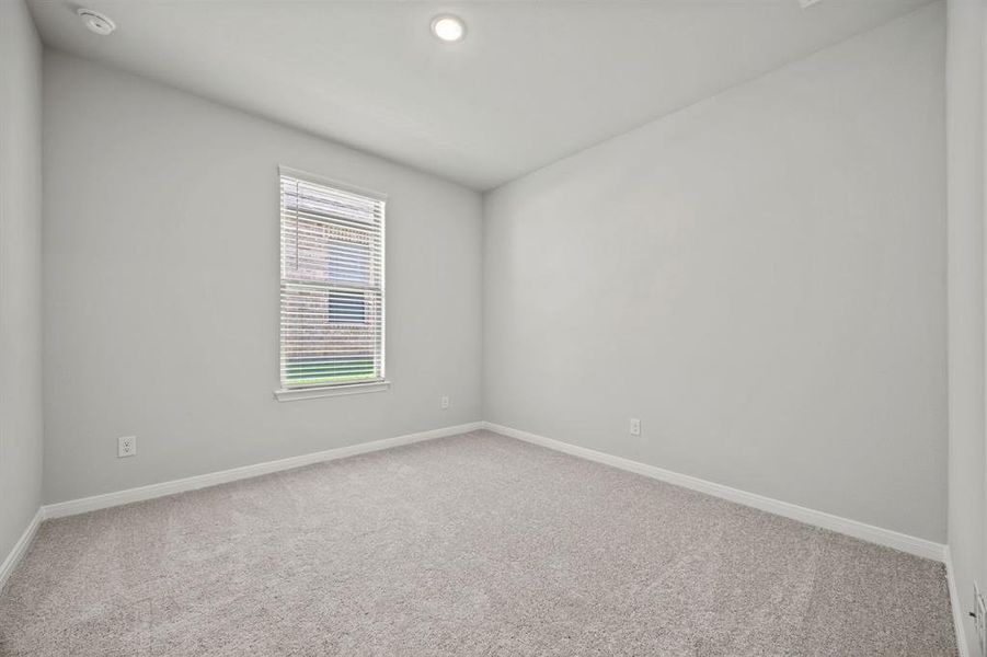 27-web-or-mls-609-bonnie-rose-ln 27-web-or-mls-609-bonnie-rose-ln