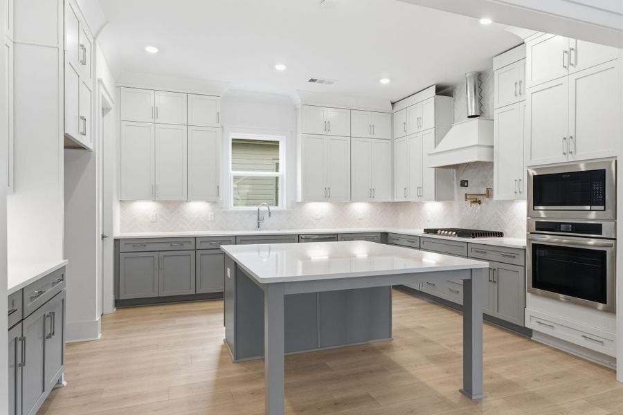 3985 Kathie Drive, Thompson's Station, TN.  - Slide 17