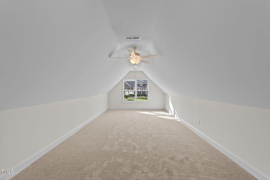 50-web-or-mls-VB4A5448