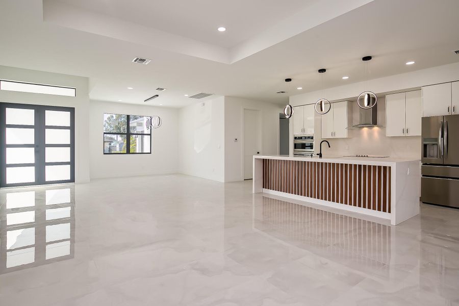 5203SouthLovoy-7