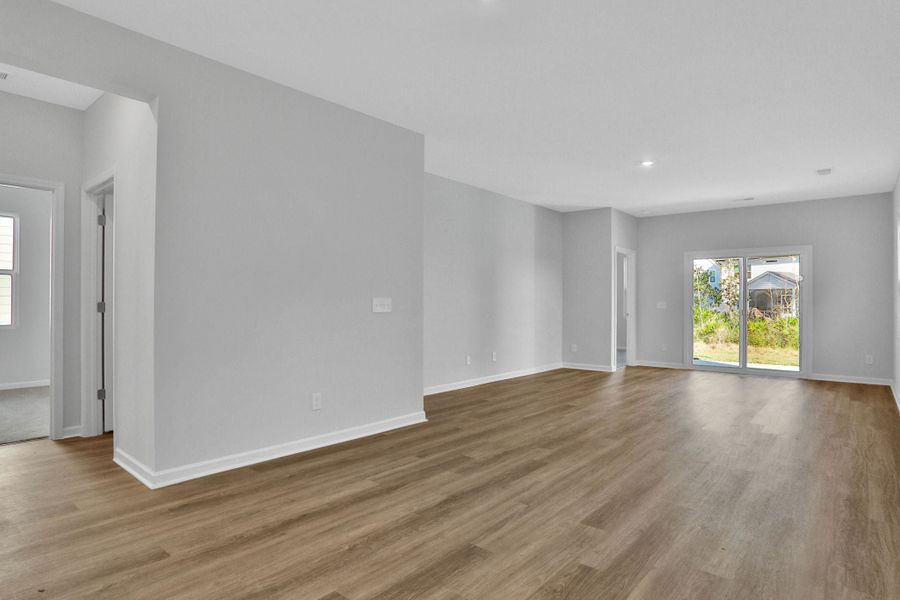 3br New Home in Pooler, GA. - Slide 14 3br New Home in Pooler, GA. - Slide 14