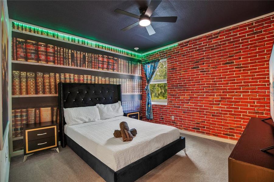 Image 24 of a home in .