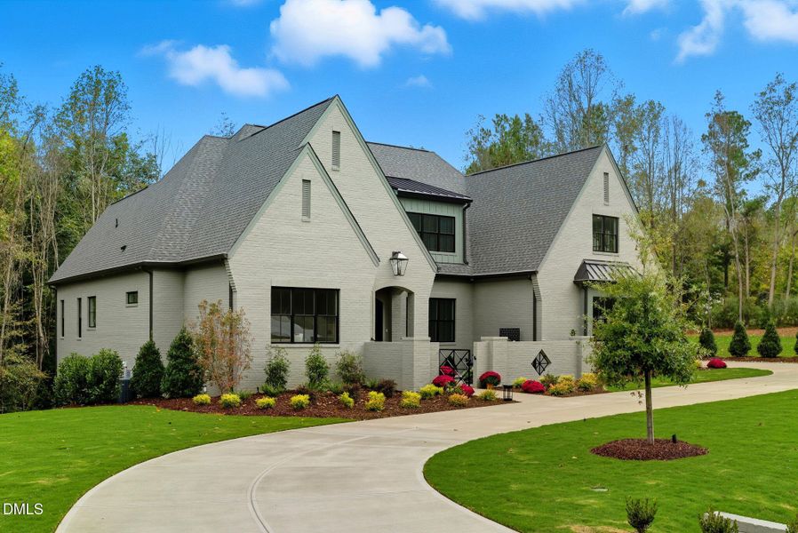 274 Westhampton Drive-2 274 Westhampton Drive-2